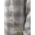 Casual Mens woven winter Jackets